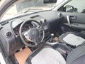 Sahibinden1.5 dCi Tekna Premium Pack (CAM TAVAN)