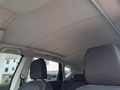 Sahibinden1.5 dCi Tekna Premium Pack (CAM TAVAN)