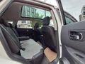 Sahibinden1.5 dCi Tekna Premium Pack (CAM TAVAN)