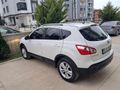 Sahibinden1.5 dCi Tekna Premium Pack (CAM TAVAN)