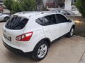 Sahibinden1.5 dCi Tekna Premium Pack (CAM TAVAN)