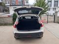 Sahibinden1.5 dCi Tekna Premium Pack (CAM TAVAN)