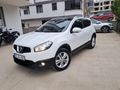 Sahibinden1.5 dCi Tekna Premium Pack (CAM TAVAN)