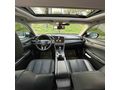 Sahibinden Honda Civic 1.5 i-VTEC Executive Plus 2019 Model 