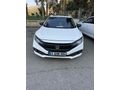 Sahibinden Honda Civic 1.5 i-VTEC Executive Plus 2019 Model 