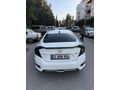 Sahibinden Honda Civic 1.5 i-VTEC Executive Plus 2019 Model 