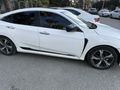 Sahibinden Honda Civic 1.5 i-VTEC Executive Plus 2019 Model 