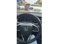 Sahibinden Honda Civic 1.5 i-VTEC Executive Plus 2019 Model 