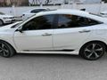 Sahibinden Honda Civic 1.5 i-VTEC Executive Plus 2019 Model 