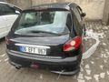 Sahibinden Peugeot 206  plakalı ruhsatlı 