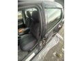 Sahibinden Peugeot 206  plakalı ruhsatlı 