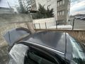 Sahibinden Peugeot 206  plakalı ruhsatlı 