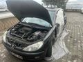 Sahibinden Peugeot 206  plakalı ruhsatlı 