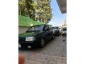Sahibinden Tofaş Doğan 1.6 ie 1999 Model