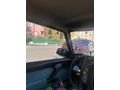 Sahibinden Tofaş Doğan 1.6 ie 1999 Model