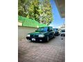 Sahibinden Tofaş Doğan 1.6 ie 1999 Model