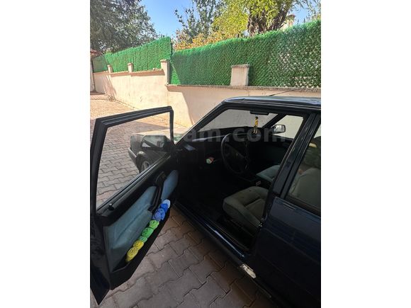Sahibinden Tofaş Doğan 1.6 ie 1999 Model