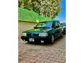 Sahibinden Tofaş Doğan 1.6 ie 1999 Model