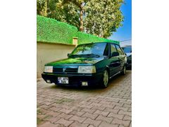Sahibinden Tofaş Doğan 1.6 ie 1999 Model