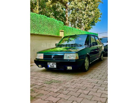 Sahibinden Tofaş Doğan 1.6 ie 1999 Model