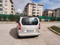 Sahibinden Citroen Berlingo 1.6 HDi SX 2011 Model 