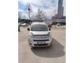 Sahibinden Citroen Berlingo 1.6 HDi SX 2011 Model 