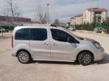 Sahibinden Citroen Berlingo 1.6 HDi SX 2011 Model 
