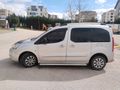 Sahibinden Citroen Berlingo 1.6 HDi SX 2011 Model 