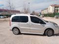 Sahibinden Citroen Berlingo 1.6 HDi SX 2011 Model 