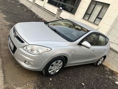 Sahibinden Hyundai i30 1.6 CVVT Select 2009 Model 