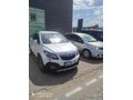 Sahibinden Opel Mokka 1.4 Cosmo 2012 Model