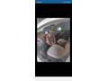 Sahibinden Opel Mokka 1.4 Cosmo 2012 Model
