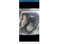 Sahibinden Opel Mokka 1.4 Cosmo 2012 Model