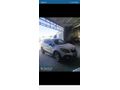 Sahibinden Opel Mokka 1.4 Cosmo 2012 Model