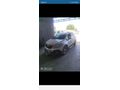 Sahibinden Opel Mokka 1.4 Cosmo 2012 Model