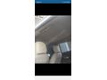 Sahibinden Opel Mokka 1.4 Cosmo 2012 Model