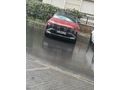 Sahibinden Hyundai Tucson 1.6 T-GDi Elite Plus 2025 Model 