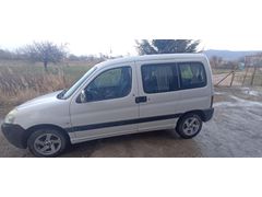 Düşük km hatasız partner