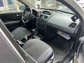 Sahibinden Renault Megane 1.6 Authentique 2009 Model 