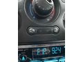 Sahibinden Renault Megane 1.6 Authentique 2009 Model 