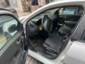 Sahibinden Renault Megane 1.6 Authentique 2009 Model 