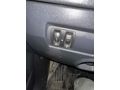 Sahibinden Renault Megane 1.6 Authentique 2009 Model 
