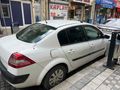 Sahibinden Renault Megane 1.6 Authentique 2009 Model 