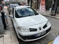 Sahibinden Renault Megane 1.6 Authentique 2009 Model 