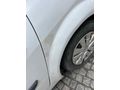 Sahibinden Renault Megane 1.6 Authentique 2009 Model 