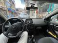 Sahibinden Renault Megane 1.6 Authentique 2009 Model 