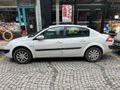 Sahibinden Renault Megane 1.6 Authentique 2009 Model 