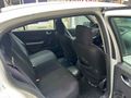 Sahibinden Renault Megane 1.6 Authentique 2009 Model 