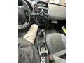 Sahibinden Renault Megane 1.6 Authentique 2009 Model 