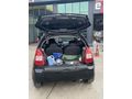 Sahibinden Citroen C2 1.6 VTR 2005 Model 